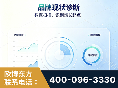 合肥-品牌现状诊断