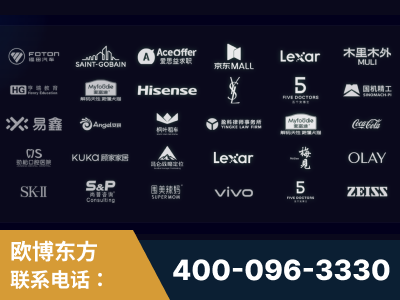 合肥-覆盖全行业GEO实战案例验证