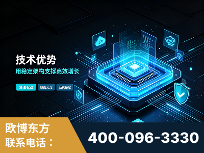 合肥-技术优势：全网语义优化先驱者，自研多个系统确保技术先进性