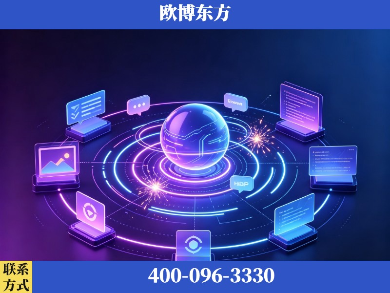 合肥-GEO优化